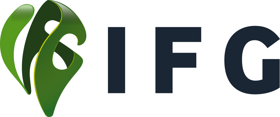 IFG GmbH